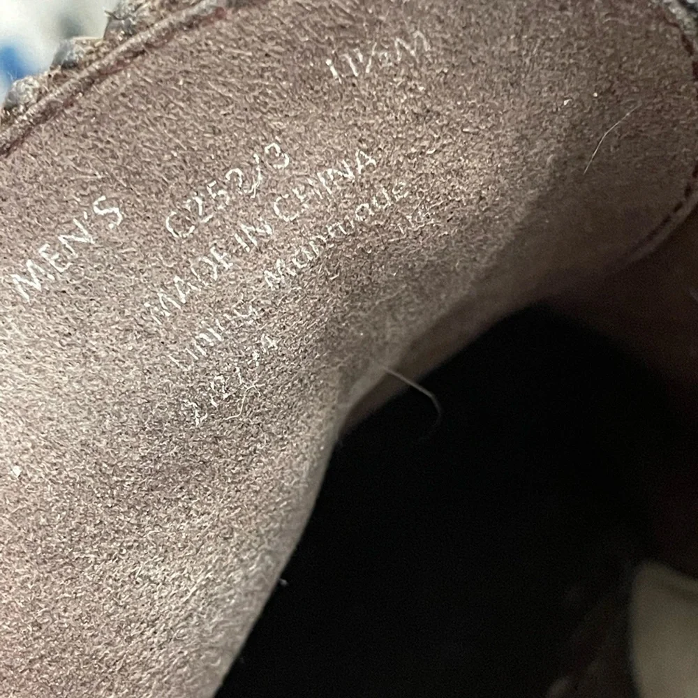 Cole Haan cole haan